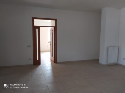 Soluzione indipendente su 4 livelli