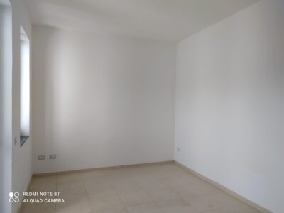 Soluzione indipendente su 4 livelli
