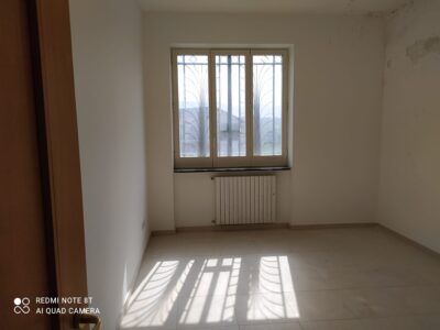 Soluzione indipendente su 4 livelli