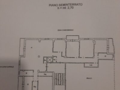 GIFFONI SEI CASALI