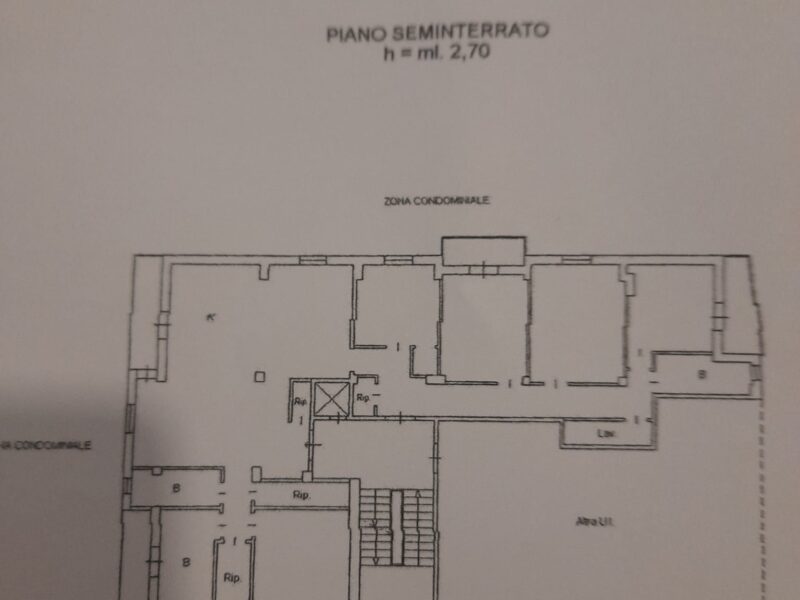 GIFFONI SEI CASALI