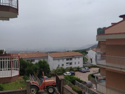 Appartamento Santa Tecla (SA)