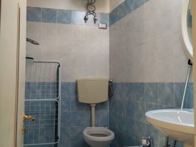 Su due livelli