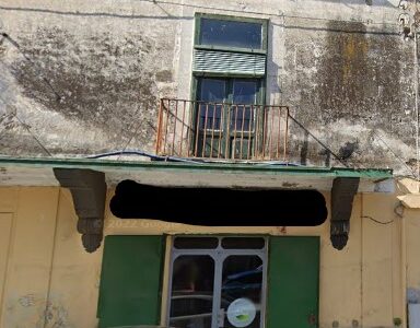Locale commerciale Pontecagnano Faiano