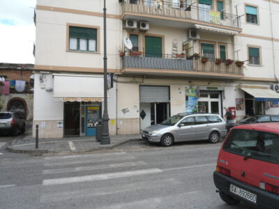 sul corso