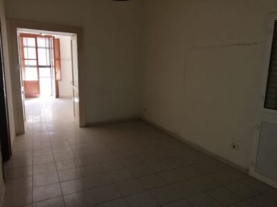 MONOLOCALE PONTECAGNANO CENTRO: OTTIMO USO INVESTIMENTO