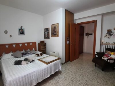 S. ANTONIO DI PONTECAGNANO 🌹🌹 Appartamento in Parco di circa 80 mq composto da ingresso, soggiorno ,cucina, 2 ampie camere da letto, bagno , possibilità di creare secondo bagno e terza camera da letto ,sottotetto, posto aut