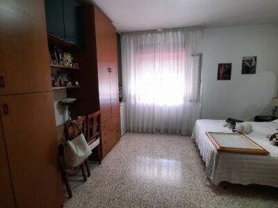 S. ANTONIO DI PONTECAGNANO 🌹🌹 Appartamento in Parco di circa 80 mq composto da ingresso, soggiorno ,cucina, 2 ampie camere da letto, bagno , possibilità di creare secondo bagno e terza camera da letto ,sottotetto, posto aut