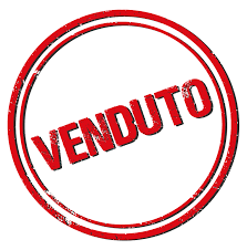 MONOLOCALE PONTECAGNANO CENTRO: OTTIMO USO INVESTIMENTO