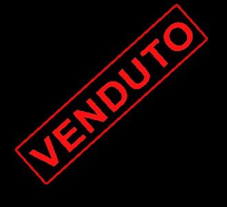 Soluzione indipendente su 4 livelli