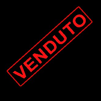 Soluzione indipendente su 4 livelli